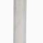 Cold Drawing Square Pipe Stainless Steel Seamless Pipe N08904 / 1.4539 Duplex Stainless Steel Pipe ASTM A312