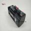 KOLLMORGEN AKM42E-ACCNR-00 Brushless Servo Motor