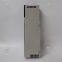 140CPS11100 SCHNEIDER Modicon Quantum-Serie Stromversorgungsmodul