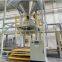 One Ton Bag Packing Machine Cement Big Bag Fillingmachine