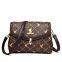 AH06 Factory Brand  Women's Tote Bag Top quality crossbody Messenger Bag Fashion ladies' Shoulder Luxury women's handbag