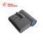 Honeywell CC-PAIH51?51410069-275