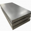 Stainless Steel Product 304 Stainless Steel Sheet Stainless Steel Strip