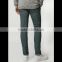 Wholesale Mens Skinny Fit Flannel Plaid Chino Pants                        
                                                Quality Choice
