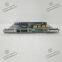SAT RM3141-01-02 Proximitor Monitor Sísmico