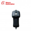 B&R 4B1270.00-K15