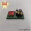 ABB 3BHE021951R0124 – OEM control board module for ABB industrial drive and control systems