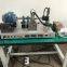 BTS100 Bearing Prognostic Simulator