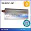 800w 48vdc 220vac inverter