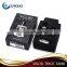 VGOD Trick 2016 Newest 510 Atomizer Top Filling Atomizer Device