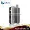 2016 Wholesale original Aspire plato kit matches nautilus coil large stock Plato kit