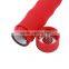 Powerful New designed Adult Vibrator Sex Toy, G-Spot Finger Vibrator, Female Sex Toy