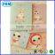 A5 Cheap Bulk Stationery School Notebook With China Supplier