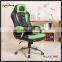 Portable racing seat office swivel chairs