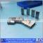 Ground cemented carbide block 30x8x5mm rectangular carbide bar from Zhuzhou Kerui