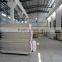 Factory Supply walk in cooler panels For Cold Room
