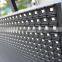 HOT SELLING Outdoor LED Display SMD P10 P8 P6 Outdoor LED Display IN CHINA SHEZNHEN