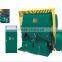 Shenzhen jiazhao offer cheap cardboard die cutting and creasing machine