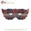 wholesale masquerade mask different design of masks party