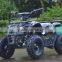 Automatic 49cc Mini ATV Quad For Kids (MIN ATV A8-1)