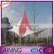 PVC Coated Nylon Tarpaulin,PVC Coated Canvas Tarpaulin