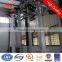 multisided led tower light manufacturer
