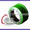 hot sale semi trailer brake drum for truck
