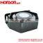 100W alarm horn speaker/Emergency Car Siren Speaker YH-102