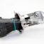 wholesale 35w headlight fast bright bi xenon lamp hid slim ballast electric car convertion kit for h4 h/l h13 9004 9007