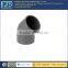 Female Threaded Ferrule Pipe Fittings