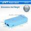 HOT! China long time cheap power bank 5600mah