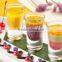 tequila shot glass tequila shot HF20015-1
