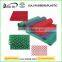 mesh pvc Z & S mat