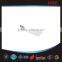 MDJ01 High Quality Small Security RFID Jewelry Tag