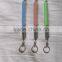 Chinese supplier flash modes cheap led glow stick,high quality led glow sticks light