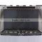 Android 4.4 Car Dvd GPS For Ssangyong Rexton With 3G USB Host Radio GPS RDS Bluetooth TV 1080P Ipod