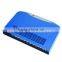 wireless pbx telephone system for sale