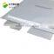 Top quality 3.2v 30ah lifepo4 prismatic pouch Battery Cell                        
                                                Quality Choice