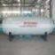 reclaimed rubber making machinery ! new stlye, no pollution !