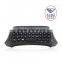 Wholesale tv keyboard, tv keyboard remote, tv keyboard