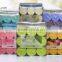 scented candle/colour candle /aroma candle                        
                                                Quality Choice