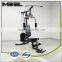 Body-Building Equipment For HG1509 Home Gym