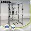 Switch Power Rack