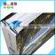 Charming Features Top Level Customized Professional Coated Paper Hardcover Books Printing