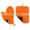 Neoprene Kitchen Glove & Pad Set