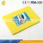 Quanlity and Quantity Assured Commercial Colour Chopping Board With High Quality