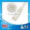 Cat6 UTP flat patch cord