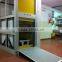 100KG China Dumbwaiter Lift