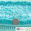 memory foam washable throw rugs home washable rugs