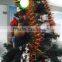 2016 cheap wholesale Decoration Battery LED Light Ball